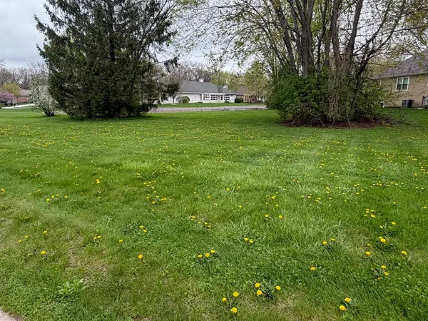 $50,000 | 5351 Woodland Pond Lane, Loves Park, IL 61111