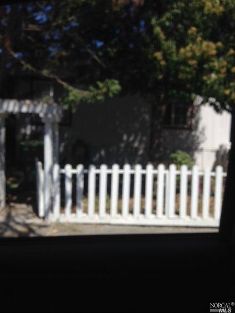 413 Ott Avenue, Unit 413 Santa Rosa, CA 95407 - Photo 1 of 1 Gallery Image 1