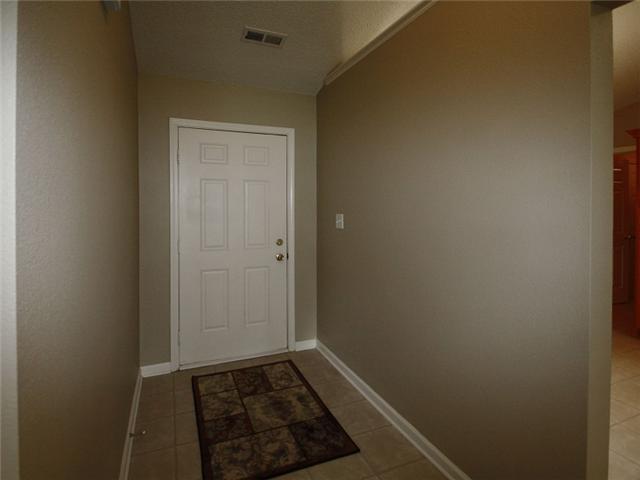 10964 Muddy River Road Indianapolis, IN 46234 - Photo 3 of 12 Gallery Image 3