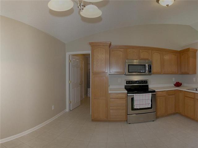 10964 Muddy River Road Indianapolis, IN 46234 - Photo 5 of 12 Gallery Image 5