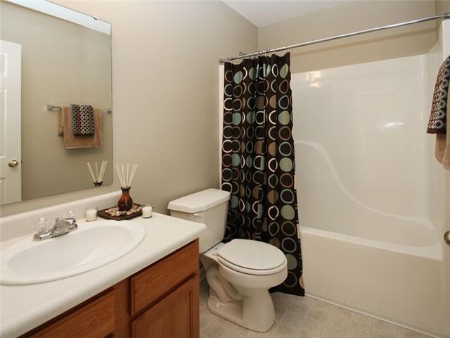 10964 Muddy River Road Indianapolis, IN 46234 - Photo 7 of 12 Gallery Image 7