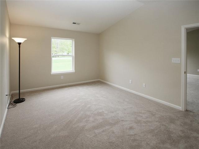 10964 Muddy River Road Indianapolis, IN 46234 - Photo 8 of 12 Gallery Image 8
