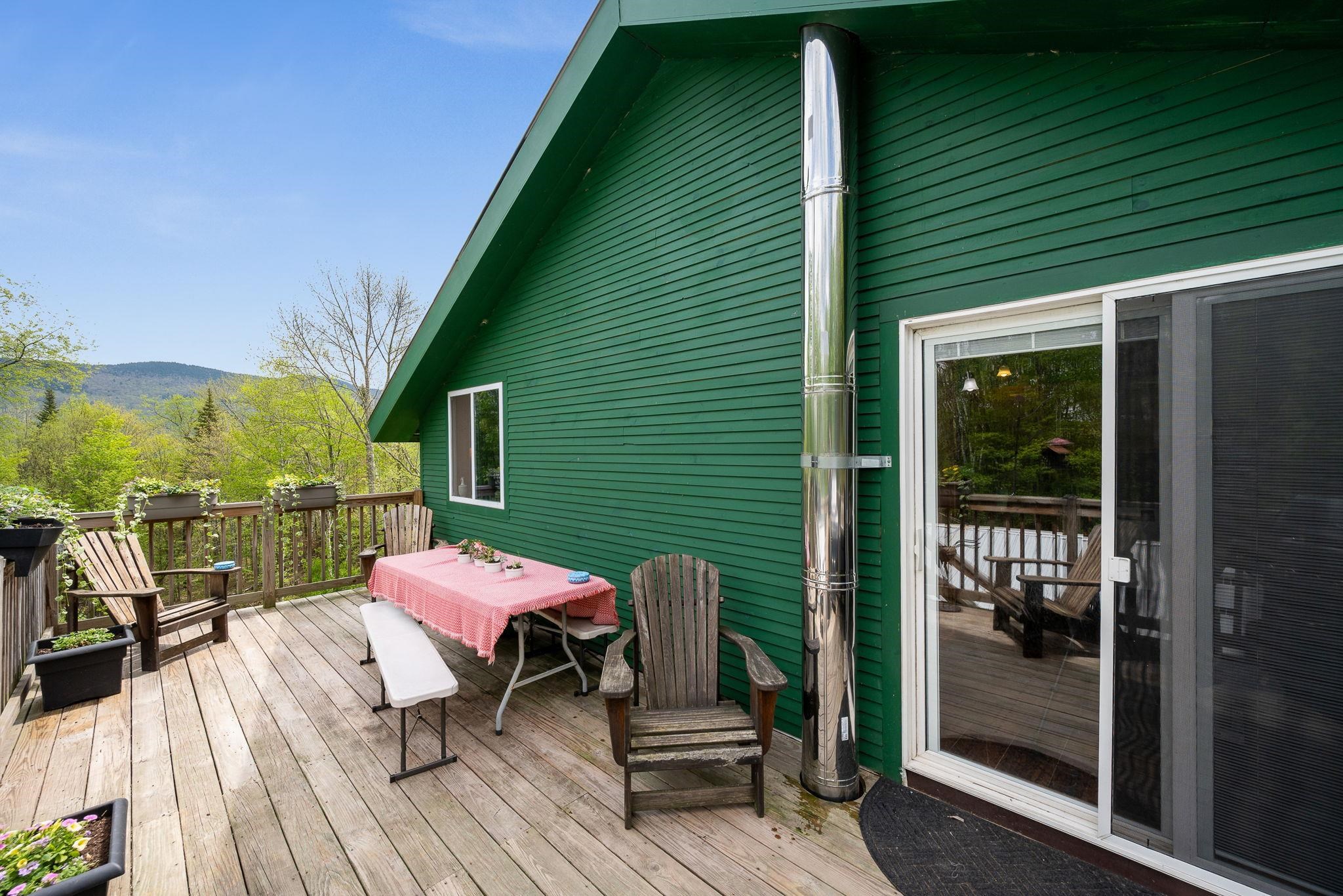 251 Doe Road Warren, VT 05674 - Photo 19 of 52
