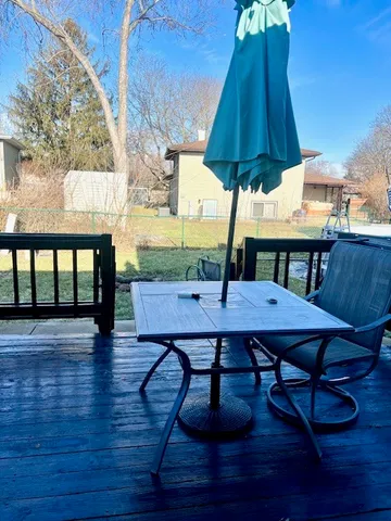 $355,000 | 644 Cedar Lane, Bartlett, IL 60103