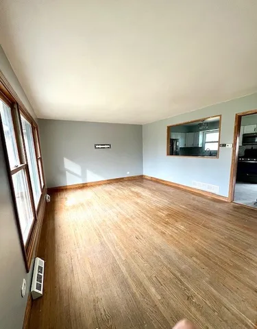 $355,000 | 644 Cedar Lane, Bartlett, IL 60103