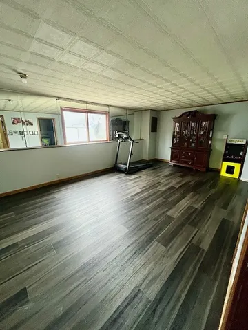 $355,000 | 644 Cedar Lane, Bartlett, IL 60103