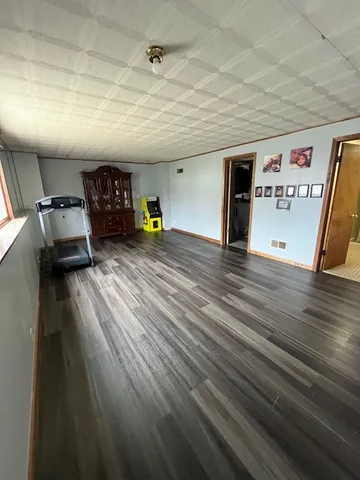 $355,000 | 644 Cedar Lane, Bartlett, IL 60103