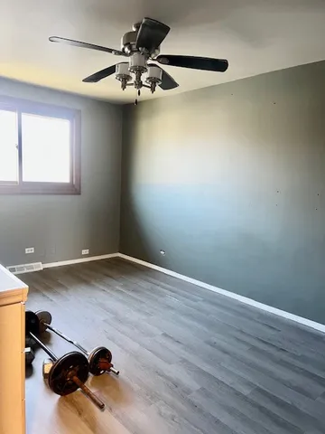 $355,000 | 644 Cedar Lane, Bartlett, IL 60103