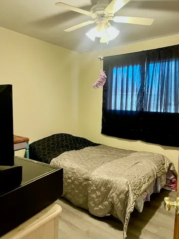 $355,000 | 644 Cedar Lane, Bartlett, IL 60103