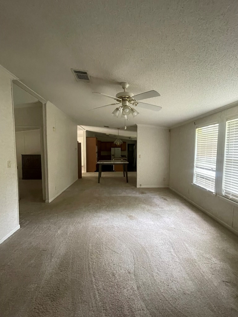 2462 Wedgefield Road Sumter, SC 29154 - Photo 21 of 31