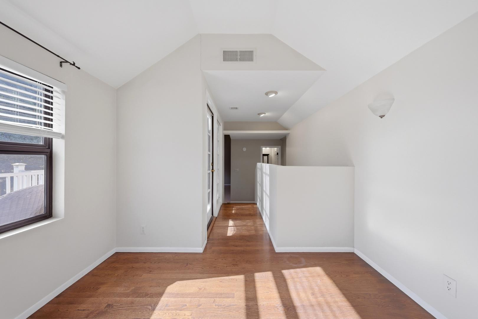 326 West Granada Road Phoenix, AZ 85003 - Photo 28 of 31 Photo #28