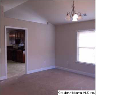128 Ivy Trace Calera, AL 35040 - Photo 15 of 26
