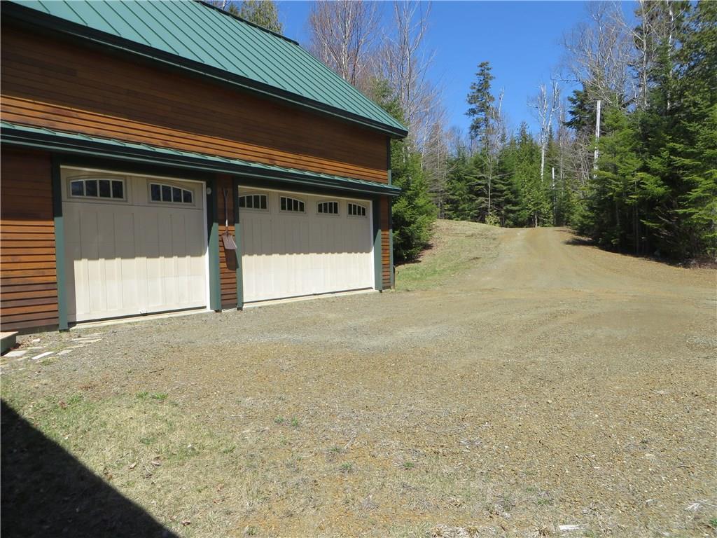 206 Birches Beach Road Oquossoc, ME 04964 - Photo 9 of 34 Photo