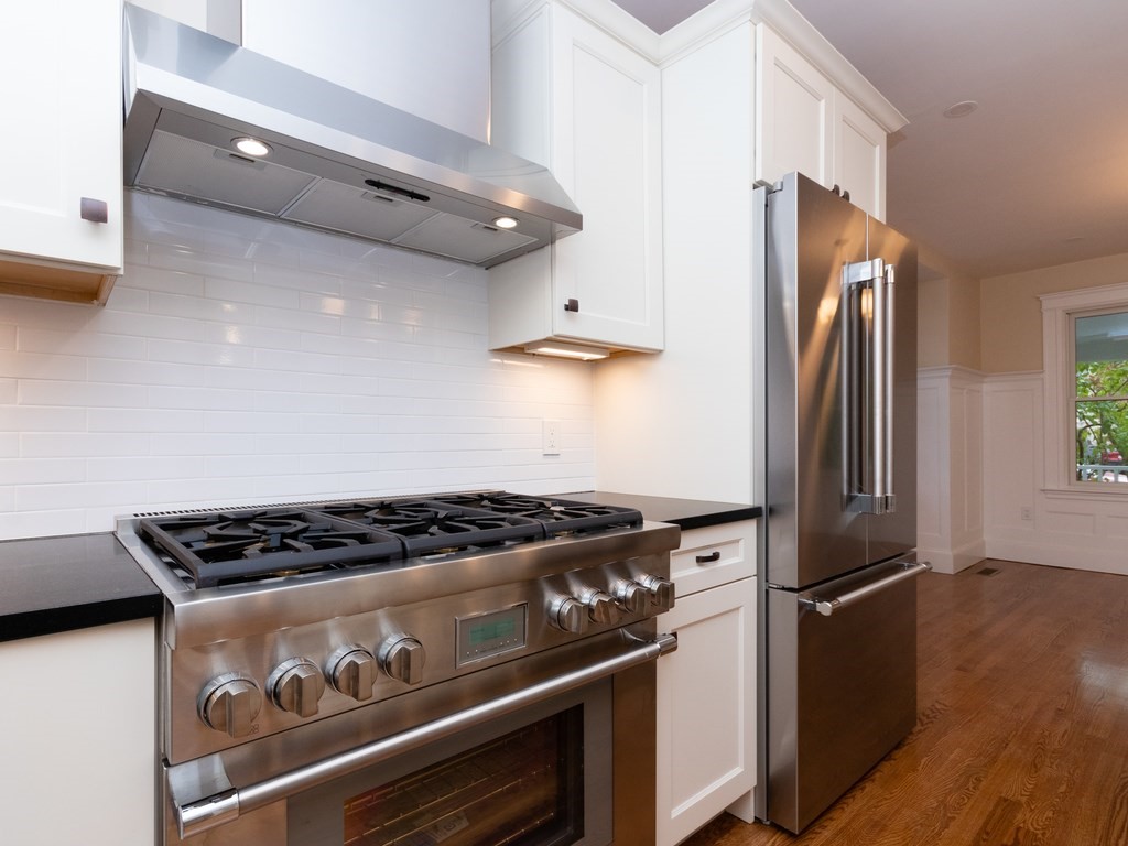 36 Orchard Road Brookline, MA 02445 - Photo 21 of 42 Gallery Image 21