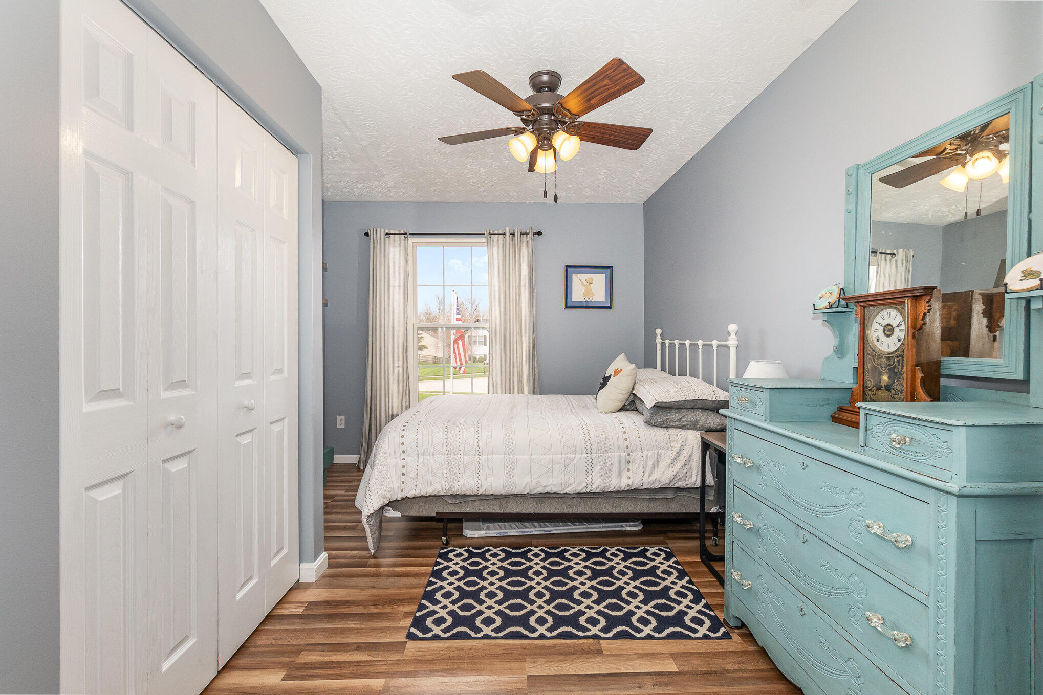 1409 R J Lane Union, KY 41091 - Photo 17 of 35 Gallery Image 17