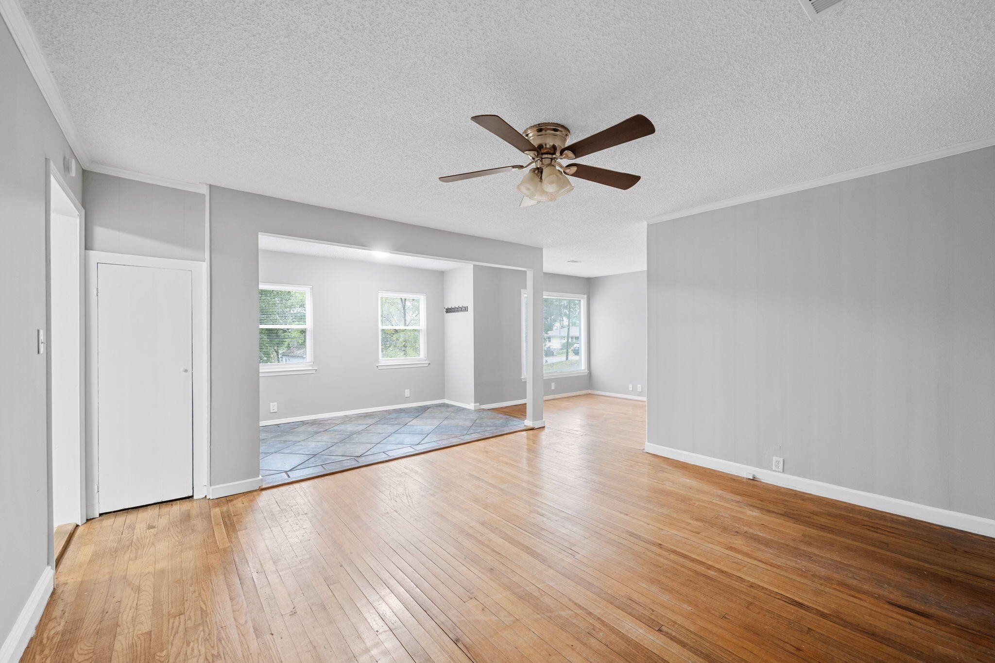 2081 Mae Dell Road Chattanooga, TN 37421 - Photo 10 of 34 Gallery Image 10