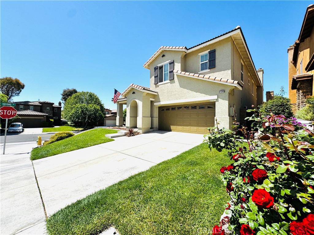 11265 Runyan Road Beaumont, CA 92223 - Photo 10 of 138