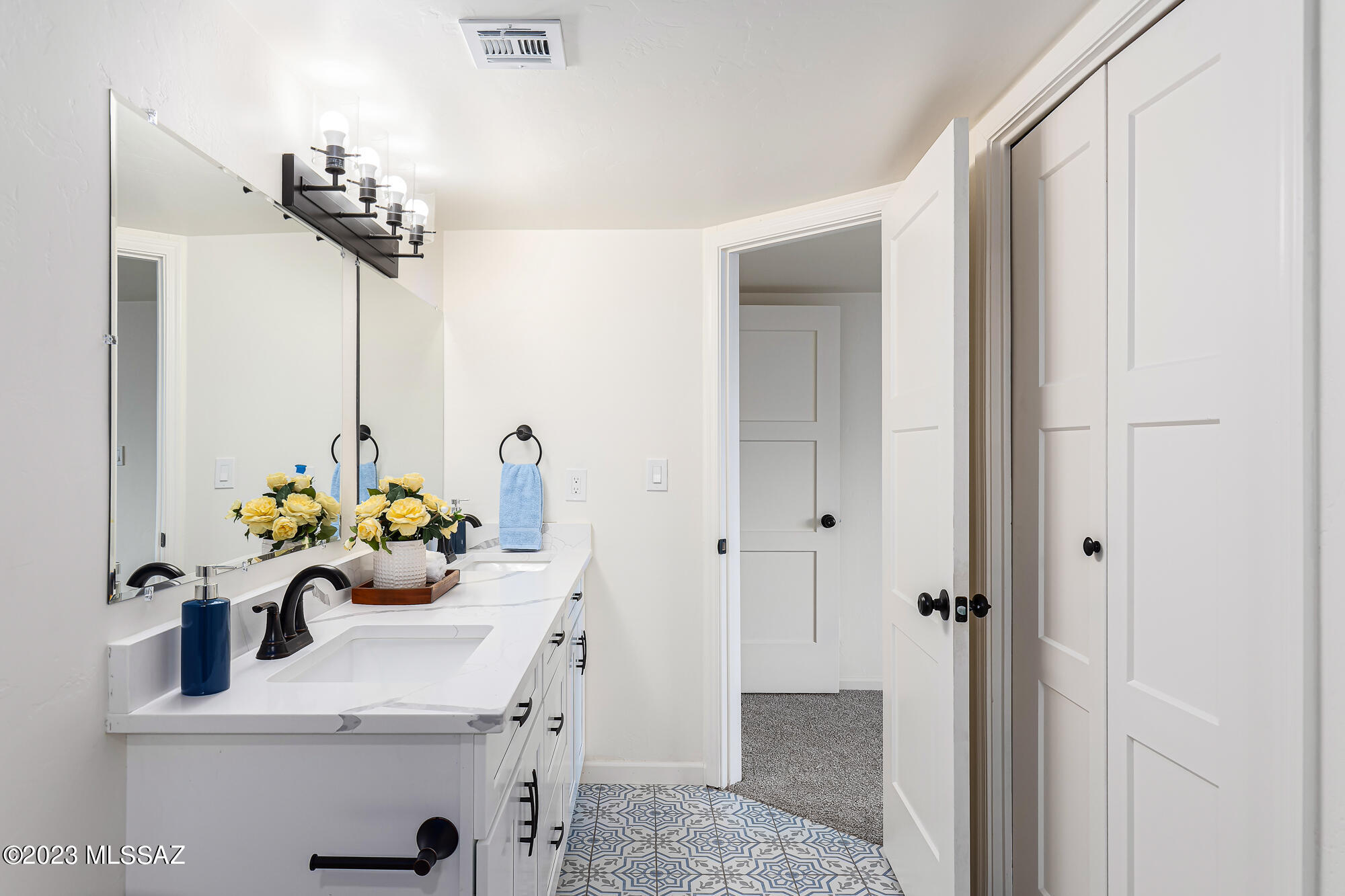 3725 North Pantano Road Tucson, AZ 85750 - Photo 23 of 46 Gallery Image 23