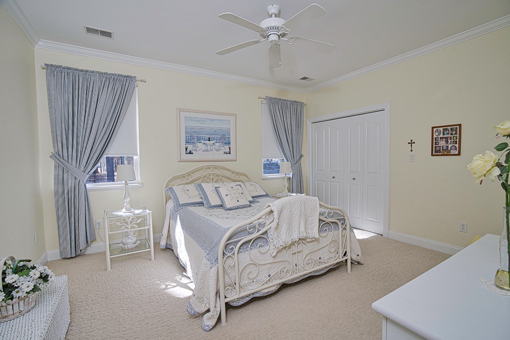 353 Compass Point Ninety Six, SC 29666 - Photo 24 of 31 Gallery Image 24