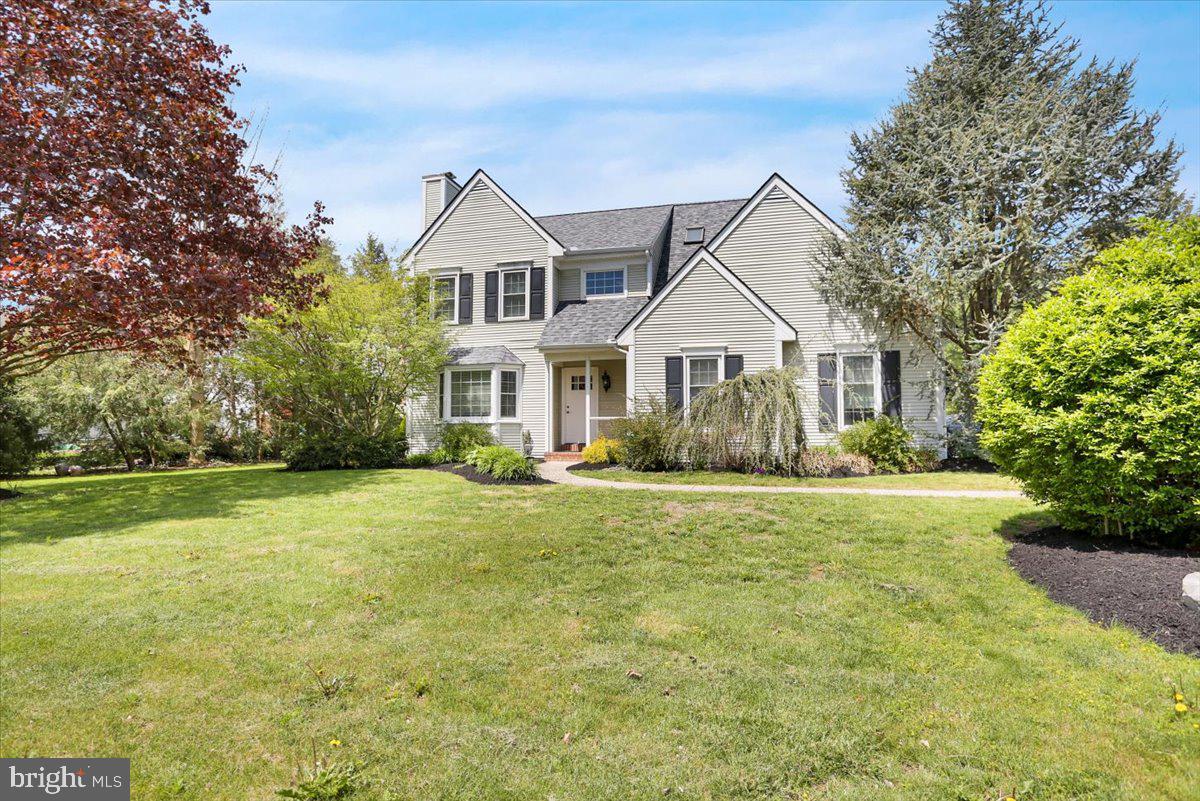 348 Koser Road Lititz, PA 17543 - Photo 1 of 39