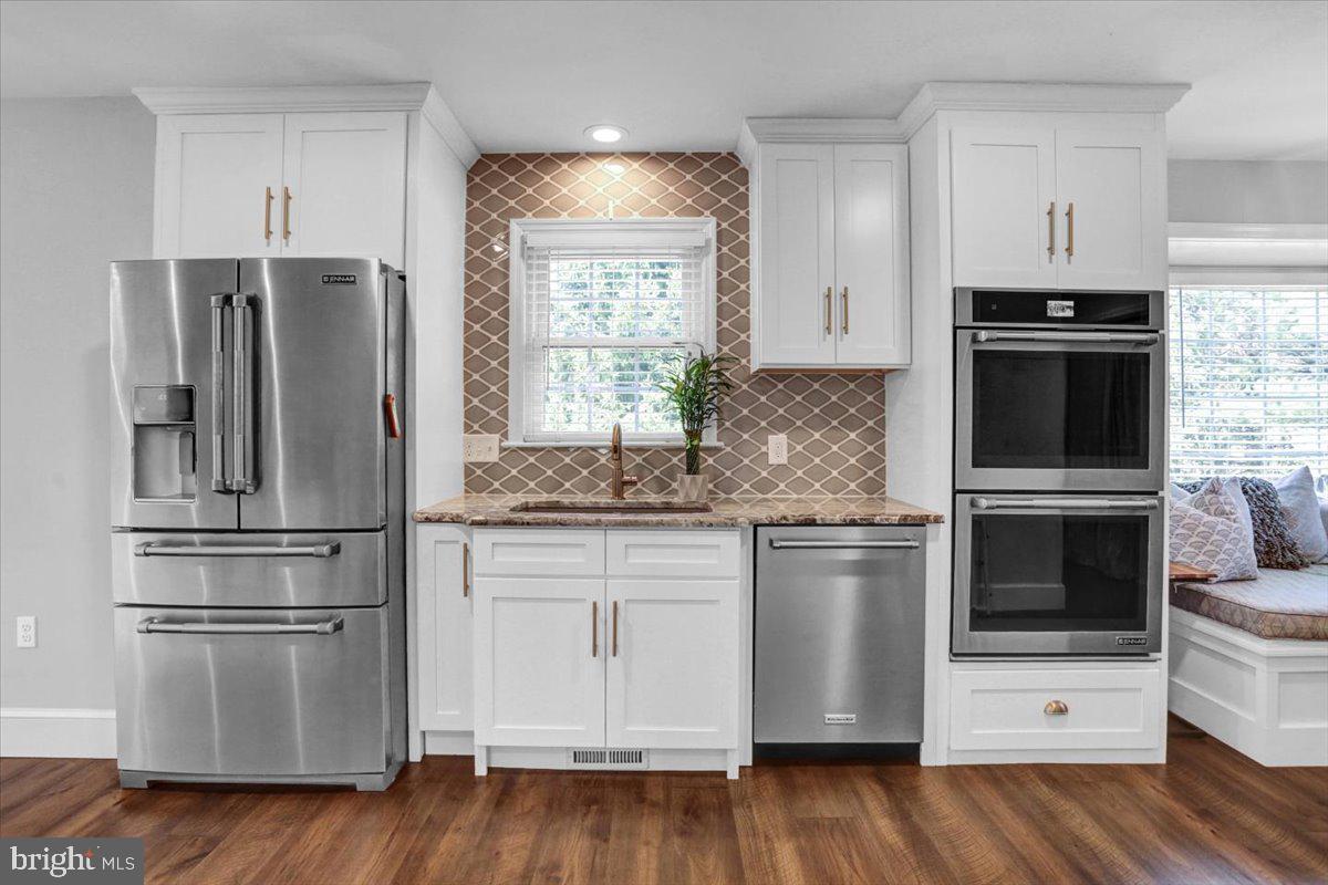 348 Koser Road Lititz, PA 17543 - Photo 12 of 39