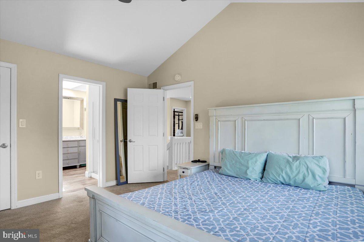 348 Koser Road Lititz, PA 17543 - Photo 19 of 39