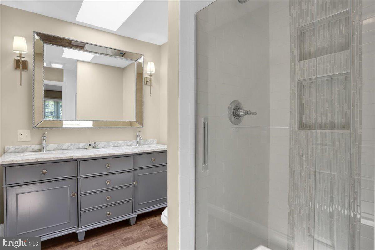 348 Koser Road Lititz, PA 17543 - Photo 20 of 39