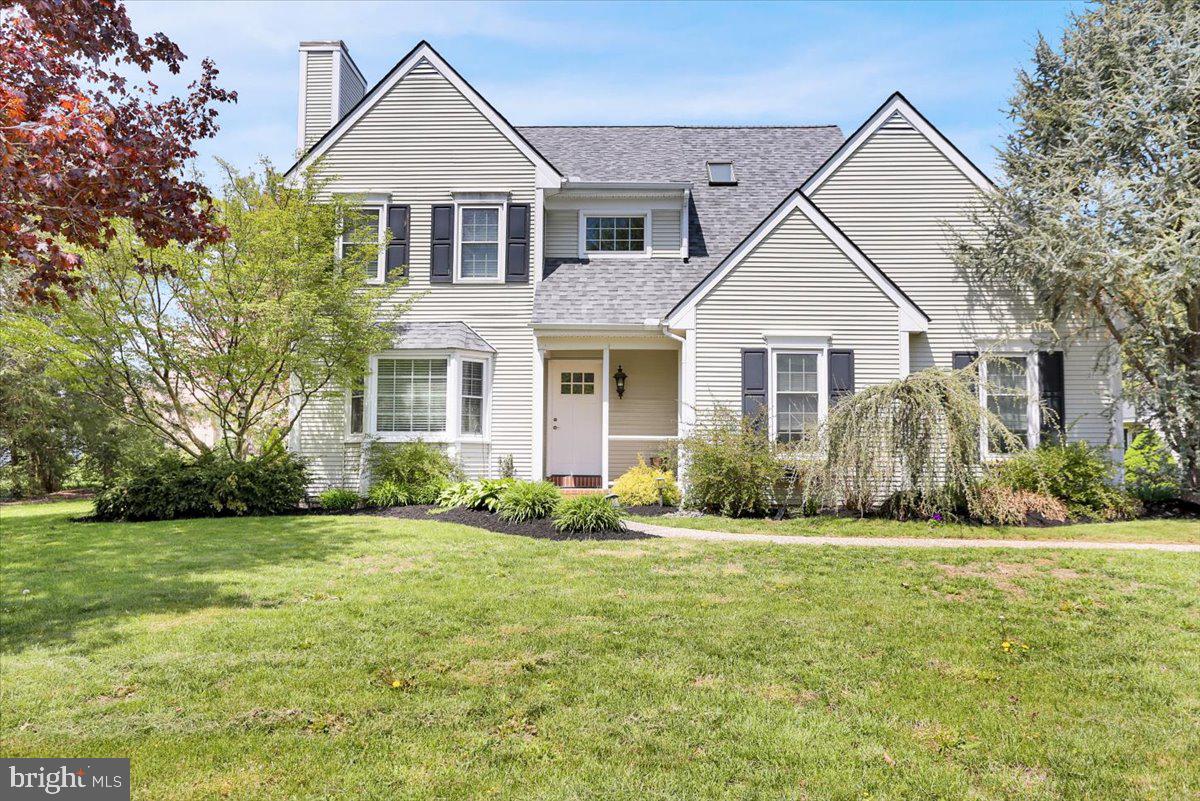 348 Koser Road Lititz, PA 17543 - Photo 2 of 39