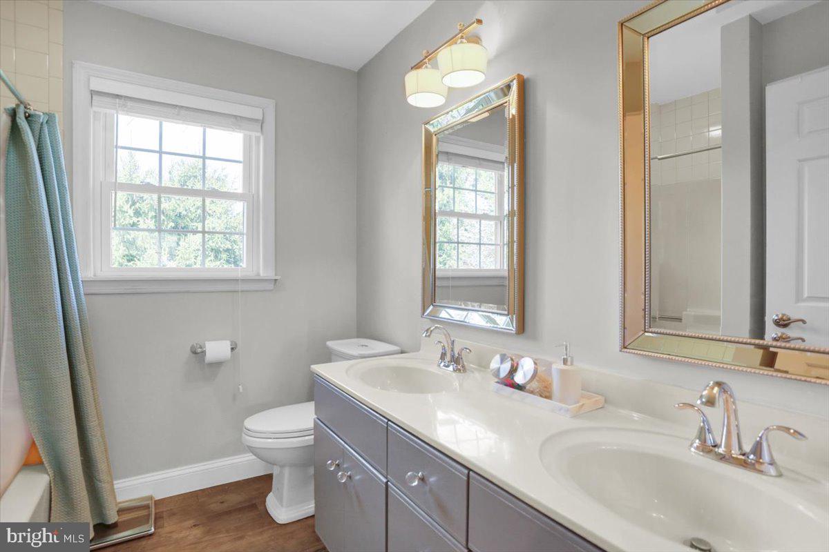 348 Koser Road Lititz, PA 17543 - Photo 22 of 39