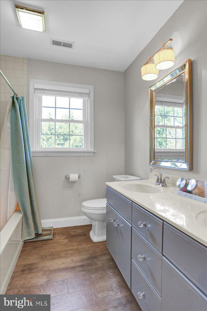 348 Koser Road Lititz, PA 17543 - Photo 23 of 39