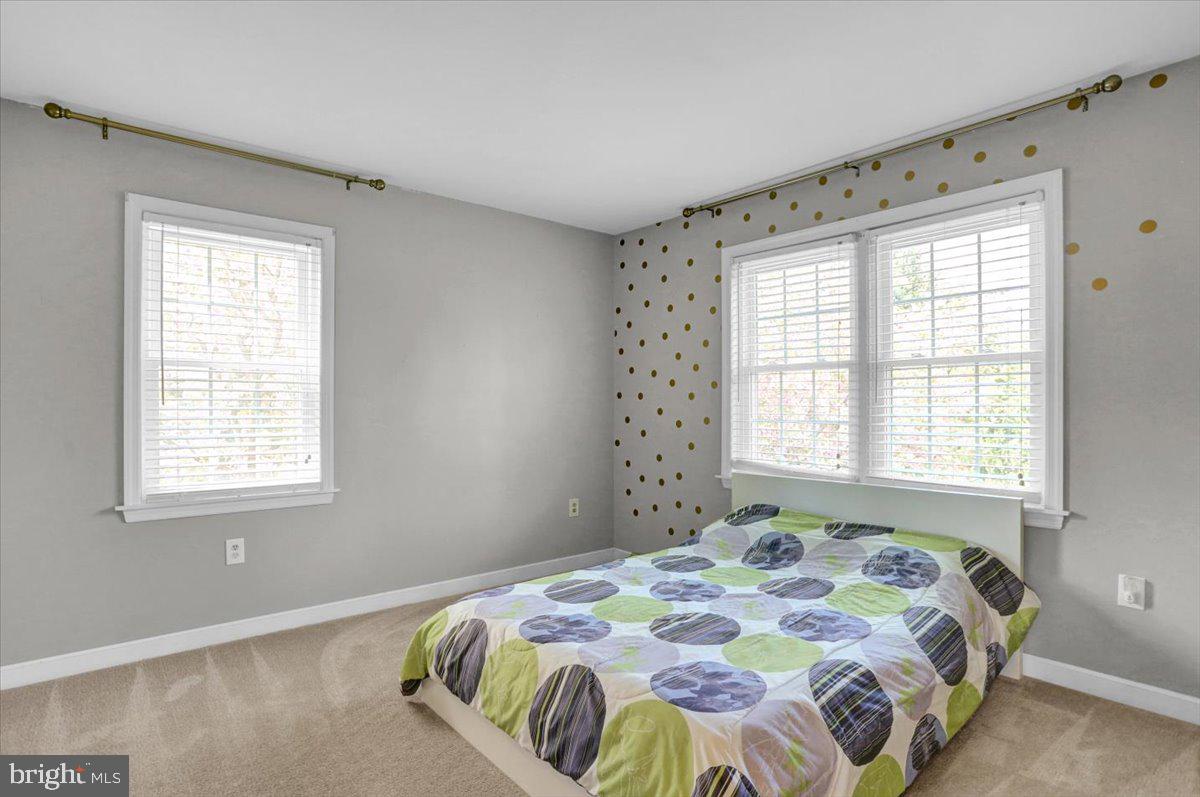 348 Koser Road Lititz, PA 17543 - Photo 24 of 39