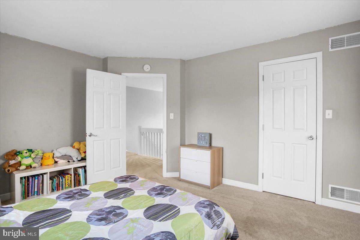 348 Koser Road Lititz, PA 17543 - Photo 25 of 39