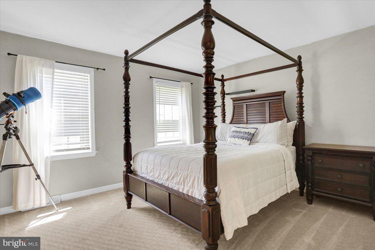 348 Koser Road Lititz, PA 17543 - Photo 26 of 39
