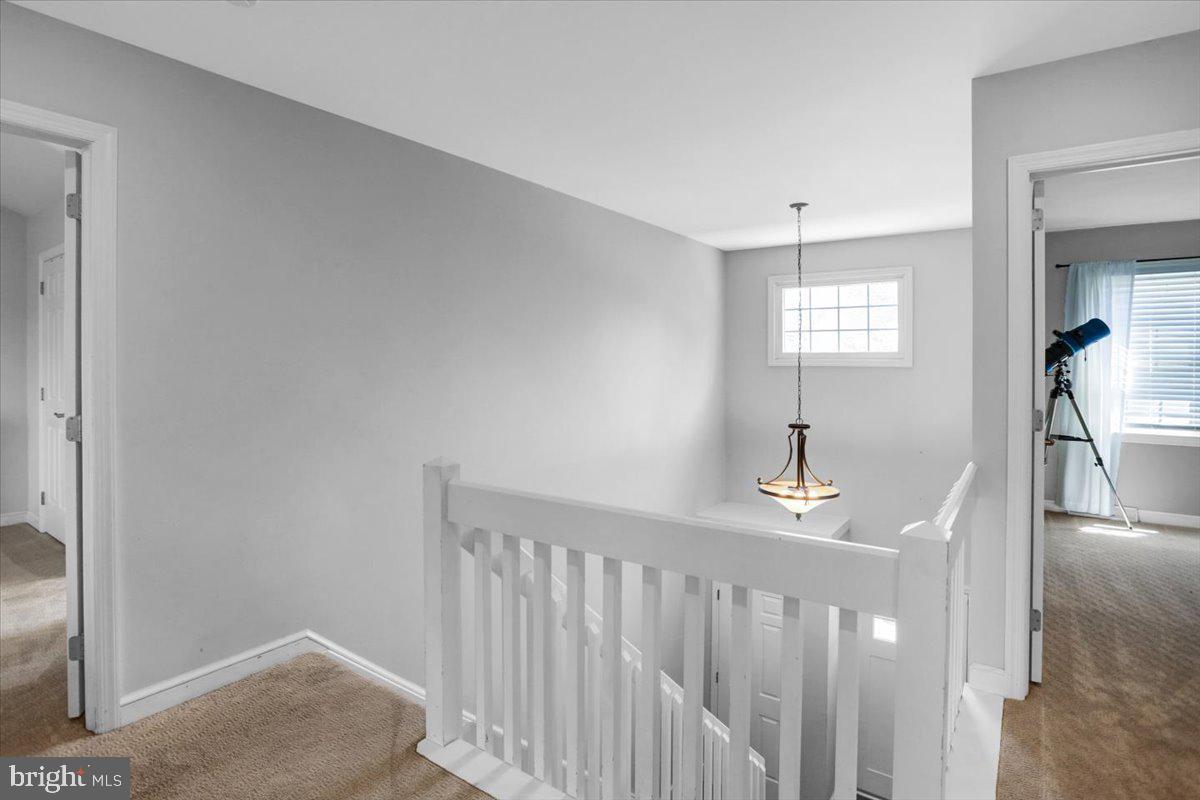 348 Koser Road Lititz, PA 17543 - Photo 28 of 39