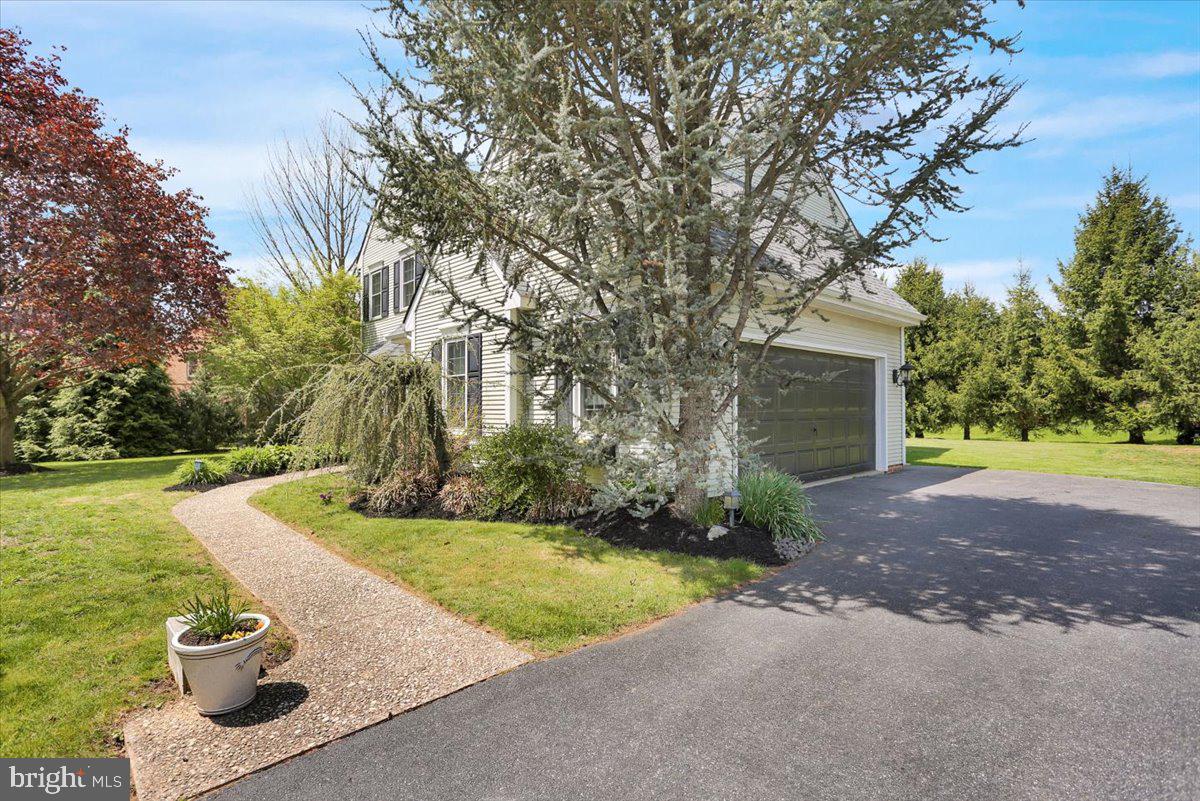 348 Koser Road Lititz, PA 17543 - Photo 33 of 39