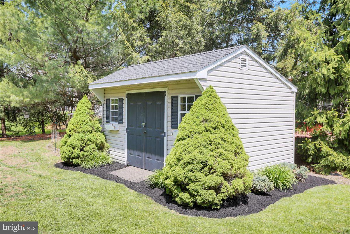 348 Koser Road Lititz, PA 17543 - Photo 34 of 39