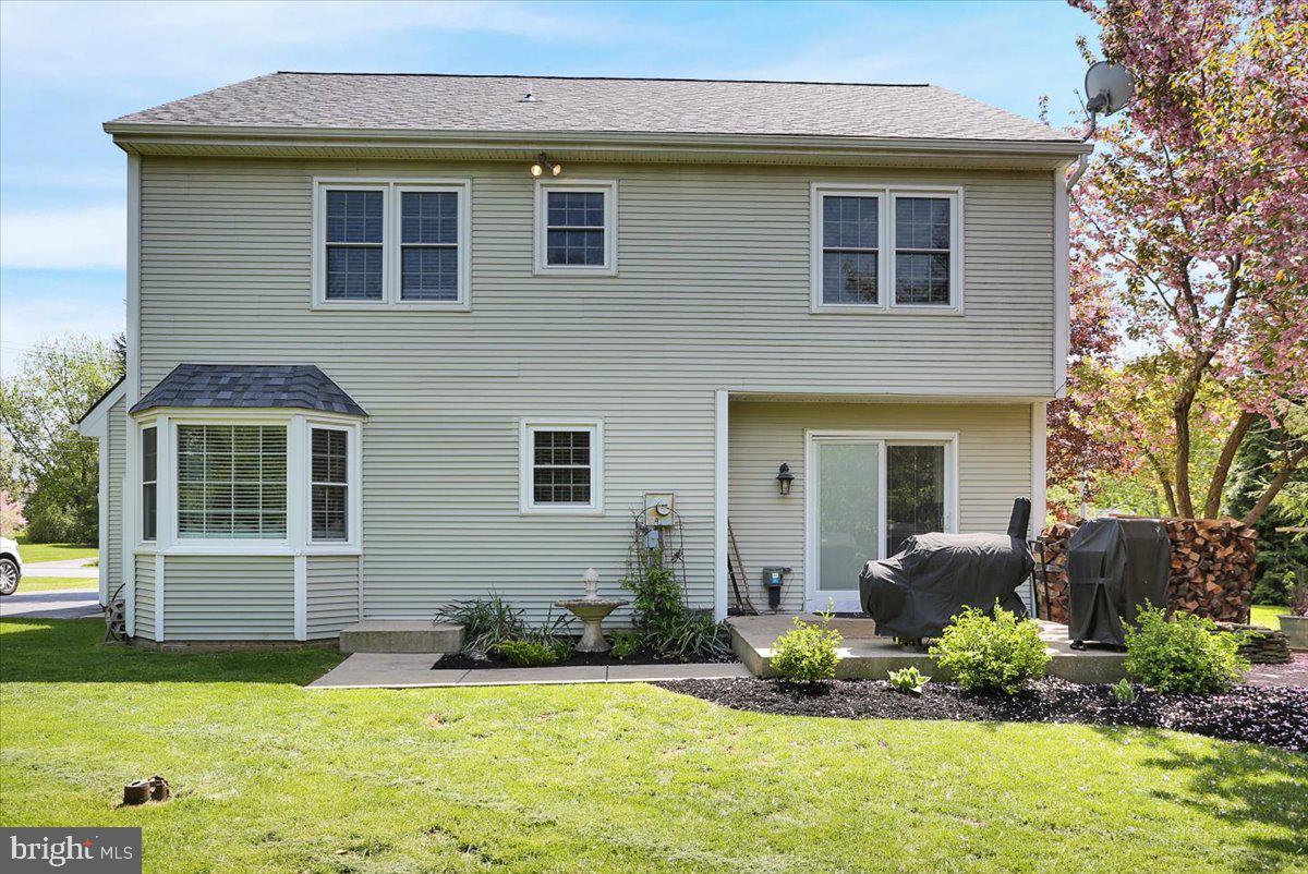 348 Koser Road Lititz, PA 17543 - Photo 36 of 39