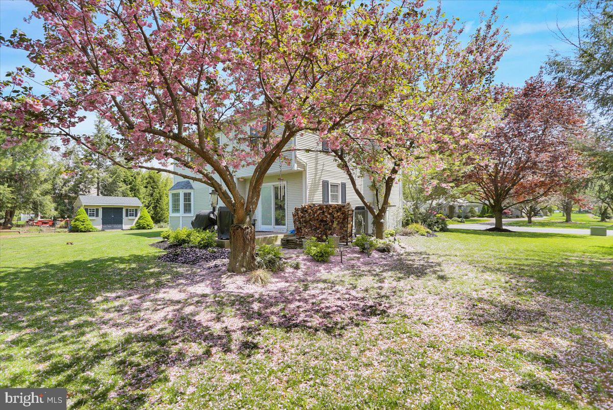348 Koser Road Lititz, PA 17543 - Photo 38 of 39