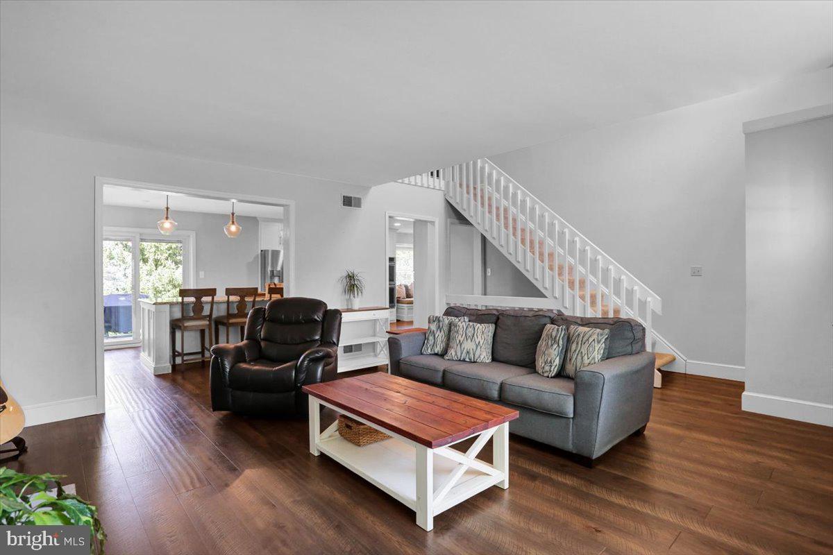 348 Koser Road Lititz, PA 17543 - Photo 5 of 39