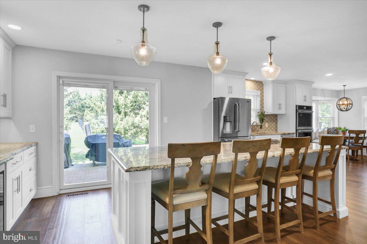 348 Koser Road Lititz, PA 17543 - Photo 8 of 39