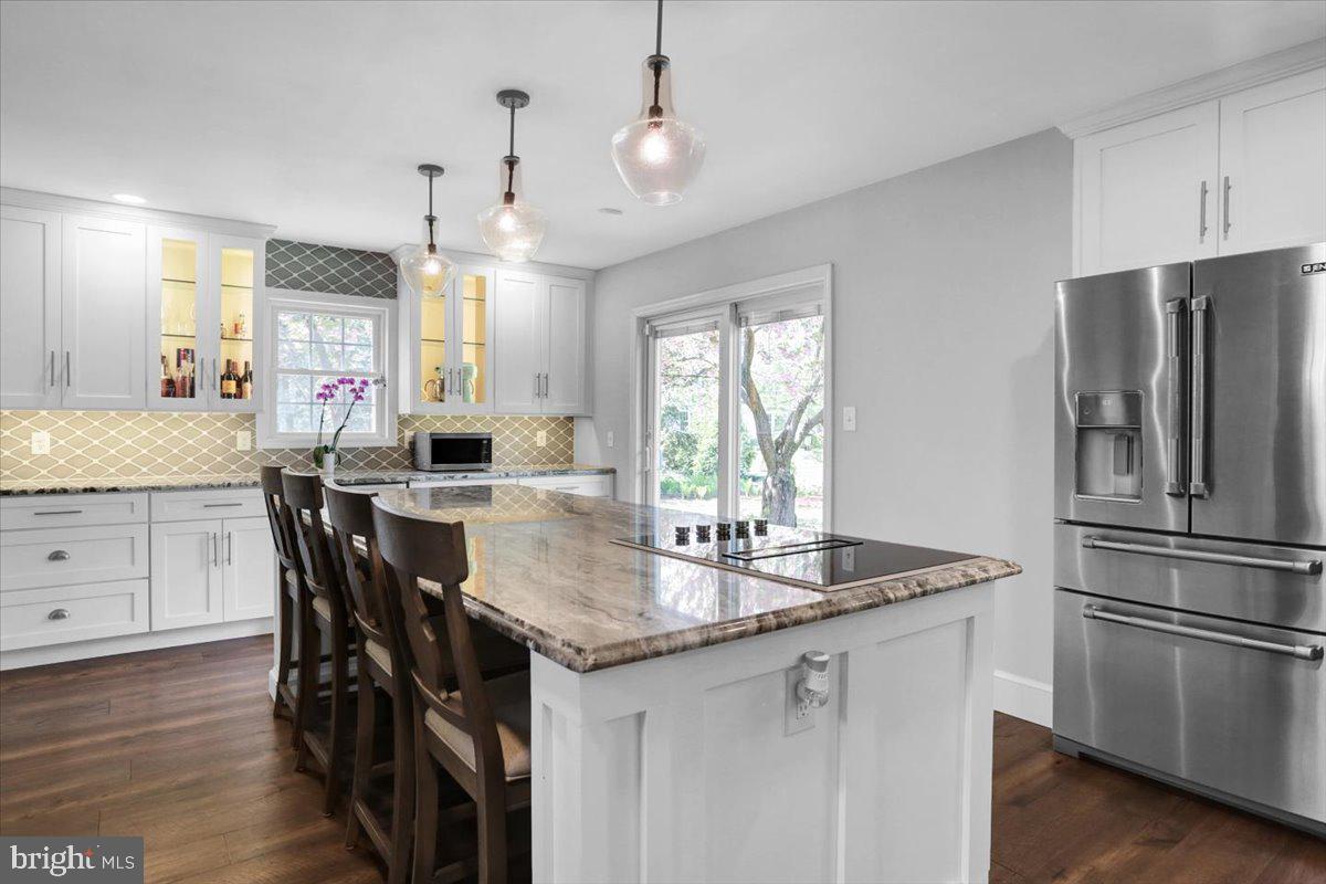 348 Koser Road Lititz, PA 17543 - Photo 9 of 39