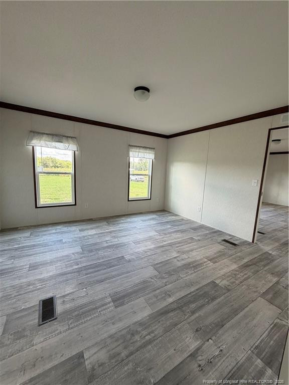 888 Roberta Road Fairmont, NC 28340 - Photo 10 of 18 Photo 10