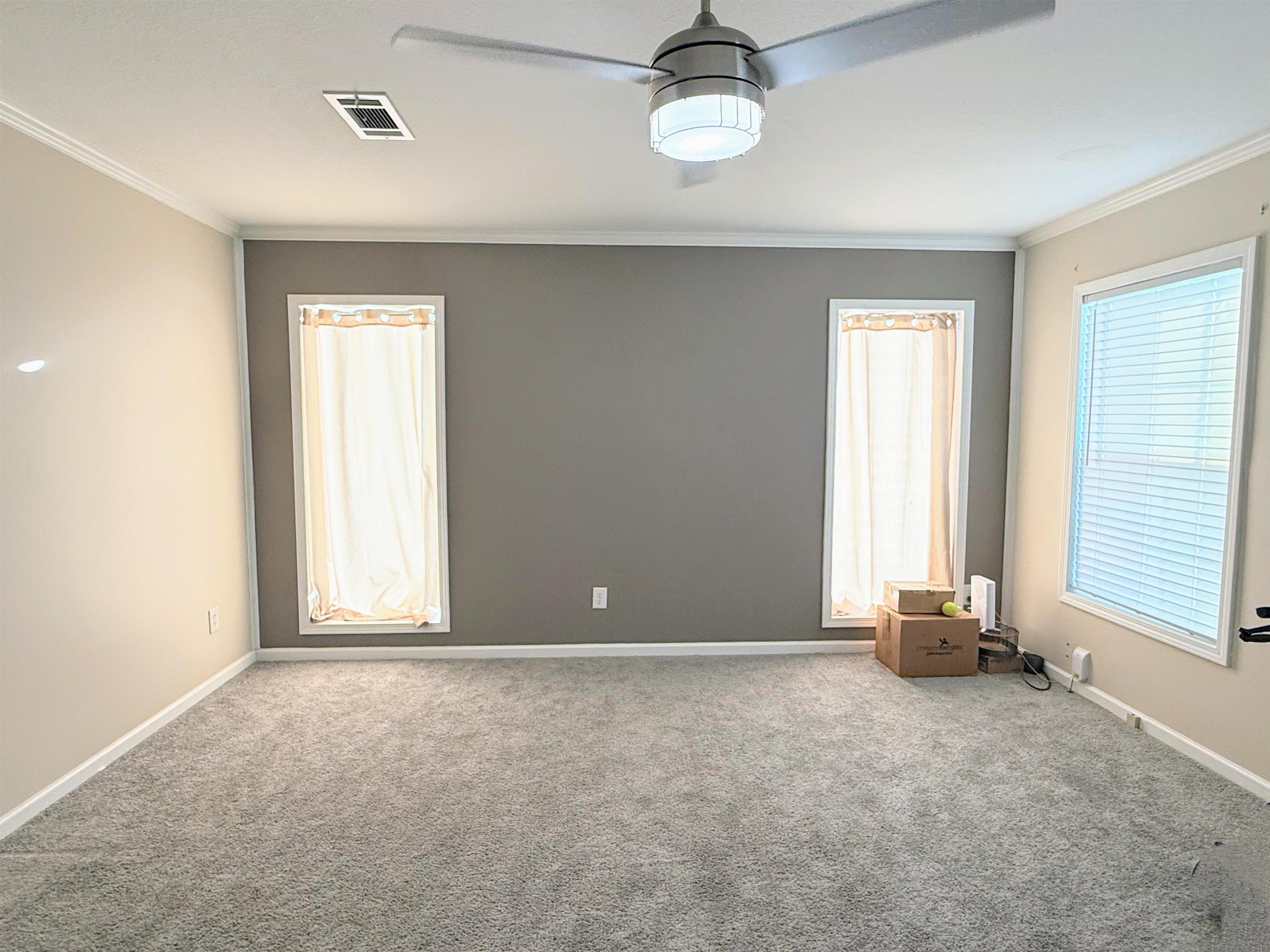2222 Ellison Gamble Road Perry, FL 32348 - Photo 19 of 26