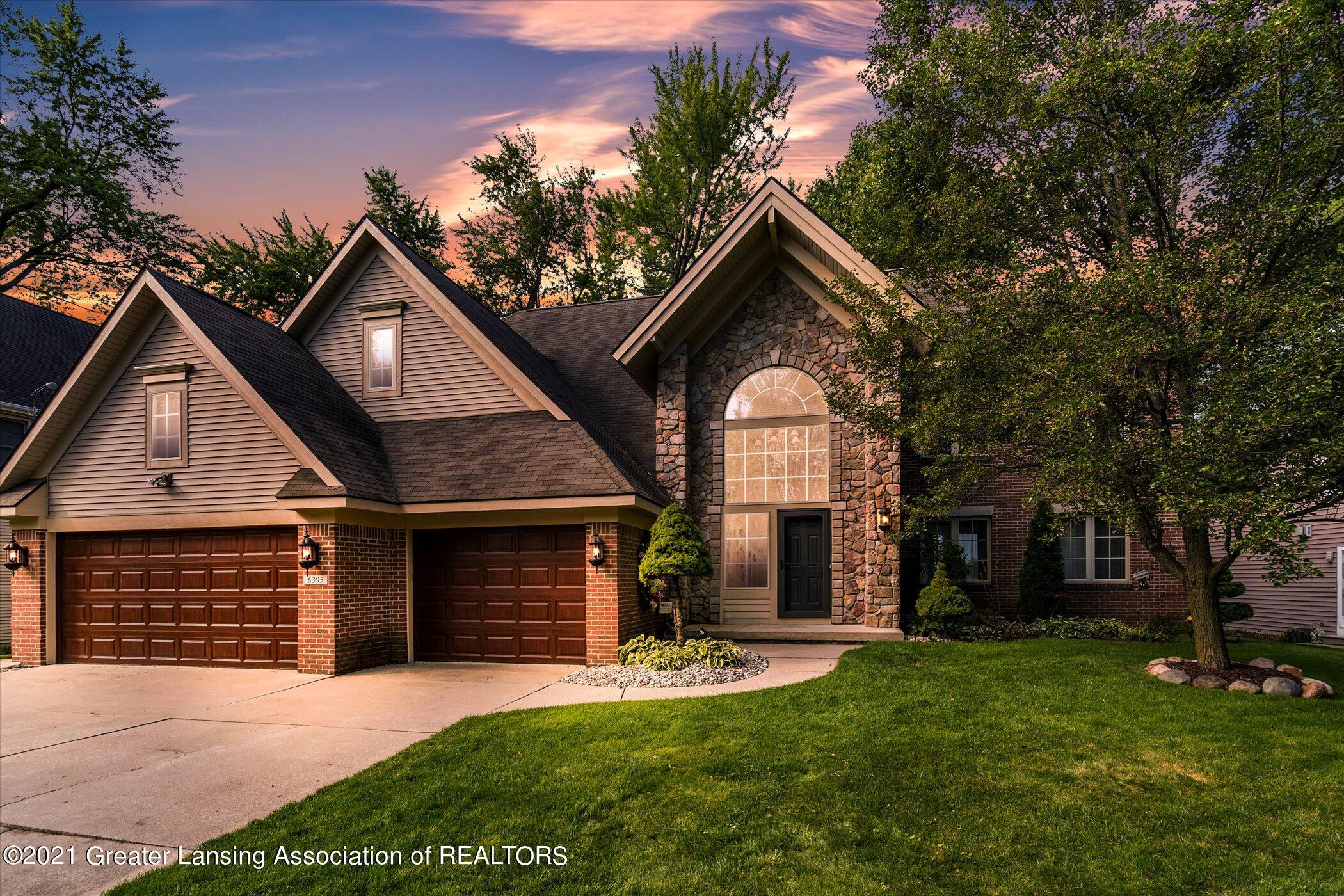 6395 East Reynolds Road Haslett, MI 48840 - Photo 57 of 72 01-6395-E-Reynolds-Rd-WindowStill-Real-E