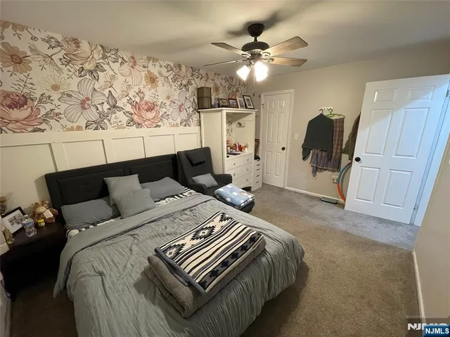 $410,000 | 43 Amethyst Lane, Unit 257, Paterson, NJ 07501