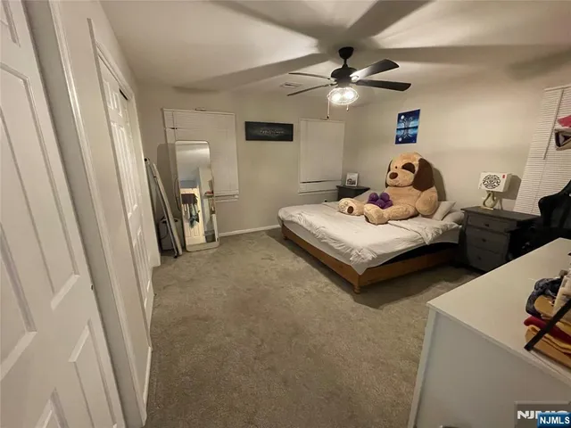 $410,000 | 43 Amethyst Lane, Unit 257, Paterson, NJ 07501