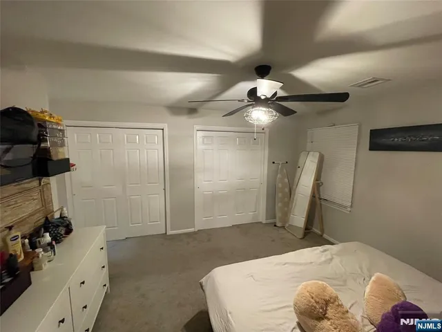 $410,000 | 43 Amethyst Lane, Unit 257, Paterson, NJ 07501