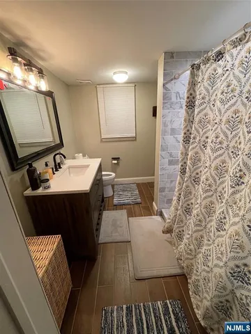 $410,000 | 43 Amethyst Lane, Unit 257, Paterson, NJ 07501