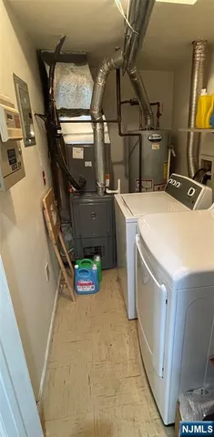 $410,000 | 43 Amethyst Lane, Unit 257, Paterson, NJ 07501