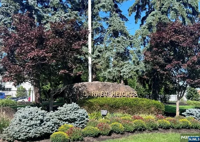 $410,000 | 43 Amethyst Lane, Unit 257, Paterson, NJ 07501